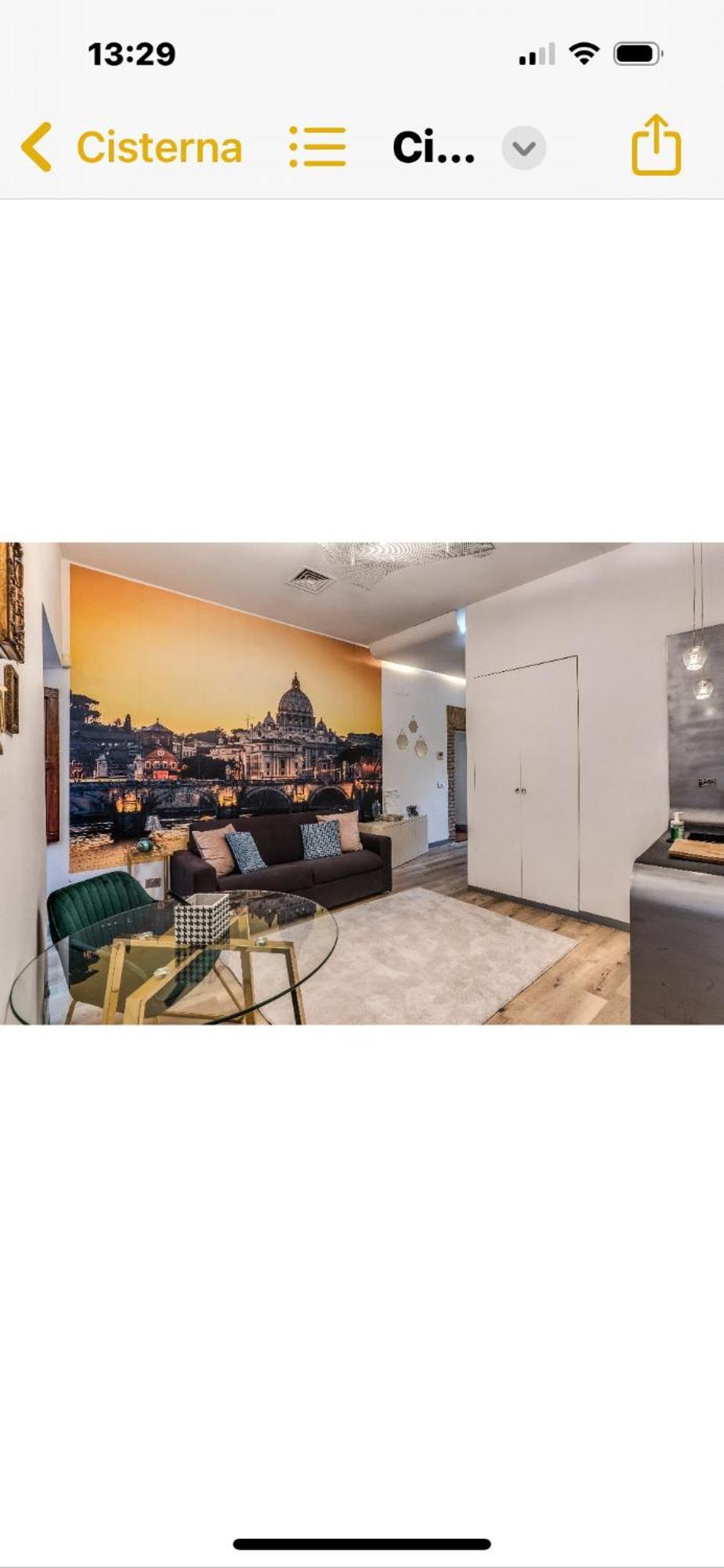Suite San Calisto Trastevere - Rome Historical Center Cir 25486 エクステリア 写真